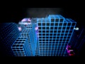 C_File Город спит [HD] 