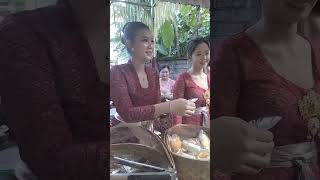 Download lagu beautiful Balinese girl mp3 Download lagu beautiful Balinese girl mp3