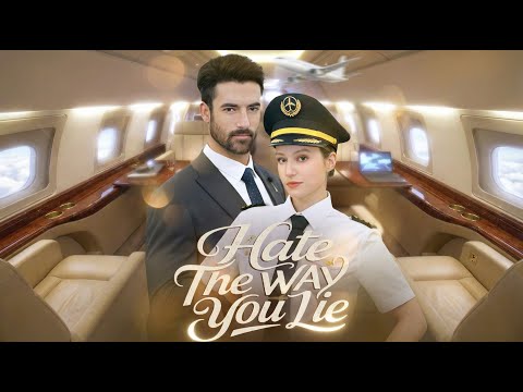 Hate The Way You Lie: Hidden Identity, Betrayal & Legendary Comeback! #PregnancyLoss
