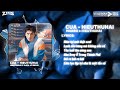 CUA REMIX - MANBO x HIEUTHUHAI | NHẠC HOT TIK TOK (0:35s) VIRAL REMIX |MUSIC LYRICS AUDIO