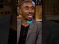 How 2Pac S Lookalike Started Acting