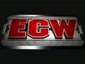 WWE E.C.W Theme - Don't Question My Heart ...