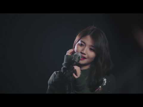 Bukannya Aku Takut | Ariel Noah feat Mirriam Eka