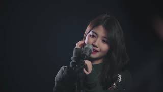 Download lagu Bukannya Aku Takut | Ariel Noah feat Mirriam Eka mp3