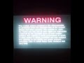 Opening To Sgt Pepper S Lonely Hearts Club Band 1990 VHS