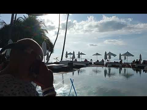 Samotarev - Sunset Session Sept.'24 @ Koh Samui