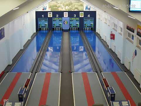 KK RAVNOGORAC - KK DUBOVAC