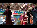 Ponnar Shankar Nadagam NNP 2022