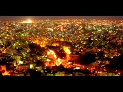 احلى بلد يوسف عرفات