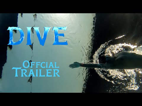 Dive: The Beginning