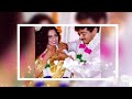 Kattuku Pookal Sontham Thala Ajith Shalini Love Whatsapp Status