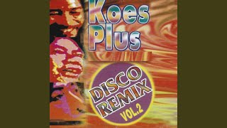 Download lagu Kolam Susu (Power Mix) mp3