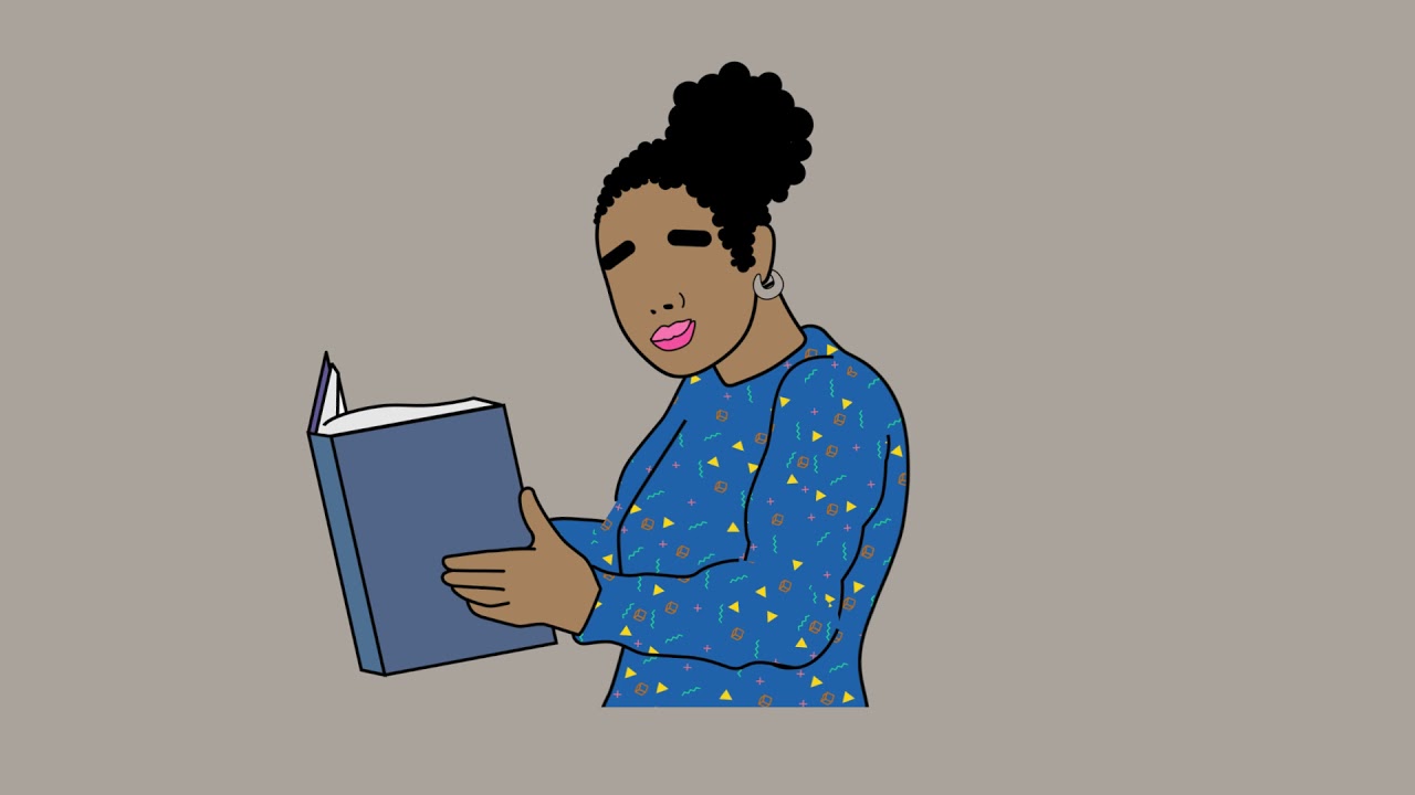 What IS Complex Systems?