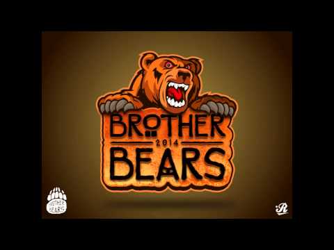 Brother Bears 2014 - The Snæss Project