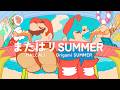 youtube thumb