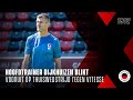 ? Marinus Dijkhuizen over eerste thuiswedstrijd | "??? ?? ??? ???? ??????? ???? ???"