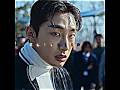 Si Eun Vs Baek Jin Weak Hero Class 2 Weakheroclass2 Weakheroclass1 Shorts