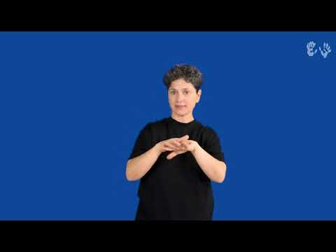 4 Florida y la Declaratoria de la Independencia