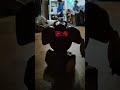 🕹️🦾Silverlit Robo Kombat Viking Battle🕹️🦾 #shorts #viral #entertainment #satisfying #vikings #robot