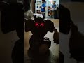 🕹️🦾Silverlit Robo Kombat Viking Battle🕹️🦾 #shorts #viral #entertainment #satisfying #vikings #robot