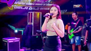 Download lagu CINTA MERAH JAMBU-VIVI MAHARANI- GG MUSIC - LORAN TEAM - TRIKOYO JAKEN PATI mp3