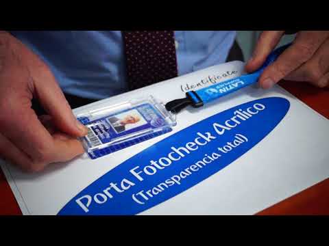 download lagu mp3 mp4 Portacredenciales De Acrilico, download lagu Portacredenciales De Acrilico gratis, unduh video klip Portacredenciales De Acrilico