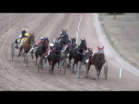 2020.02.29. 07. futam - DOLGOS HENDIKEP II. RÉSZ