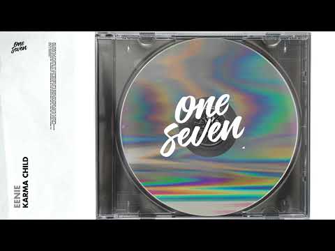 Karma Child - EENIE