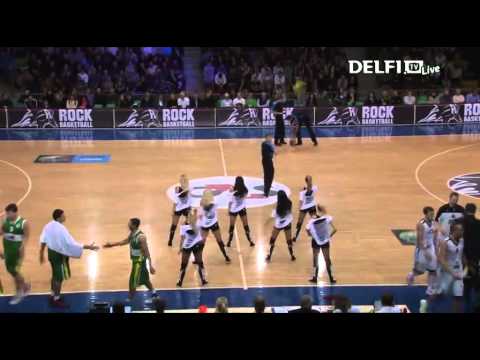 20121127TartuRock-Khimik-ECM2-2013-D-8-1