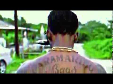 King Koyeba - Birthday Party NieuwweerMall 10-01-2015