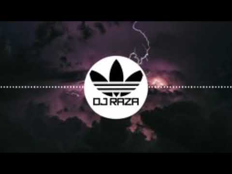 Kokeuiii na diboii (Mii Guel) 😂🥵🔥