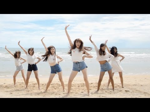 Remember (리멤버) by Choco Pink cover Apink (에이핑크) [M
