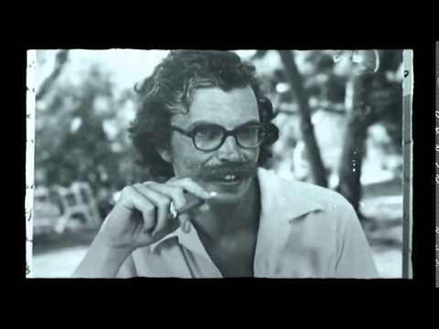 Toscan (2010) - Trailer