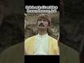 The Supernatural Powers Of Syarif Hidayatullah Oldschoolfilm Oldschoolindonesianfilm Sunangunu