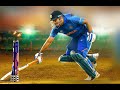 Marakka Mudiyatha Naal Unforgettable Day