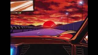 lil uzi vert - pretty mami ( slowed + reverb )