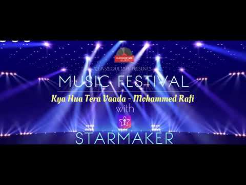 Ashish Verma Hum Kisise...