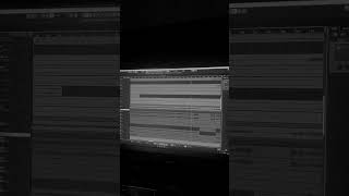 Download lagu ADTR Right Back At It Again Mixing Session #mixingengineer #recordingstudio #neuraldsp mp3
