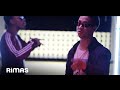 Mora x Myke Towers - Si Tú No Estás (Video Oficial)