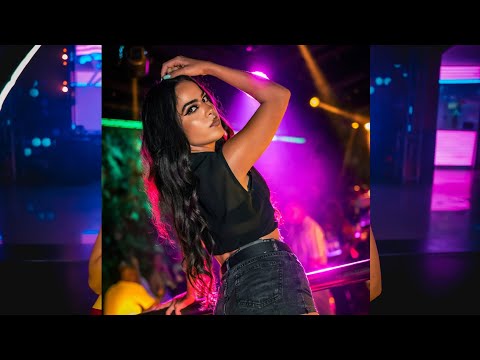 YOURANT ROZGRZEWKA #  OMEN CLUB PŁOŚNICA - 17.11.2023 - FENOMEN  ★ vRq