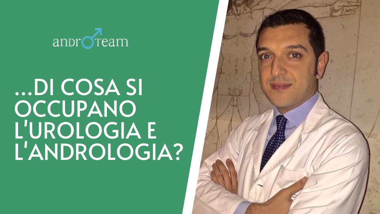 Massimiliano Timpano-29