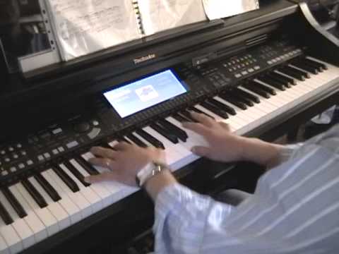 download lagu mp3 mp4 Imagine Me Without You Piano Chords, download lagu Imagine Me Without You Piano Chords gratis, unduh video klip Imagine Me Without You Piano Chords