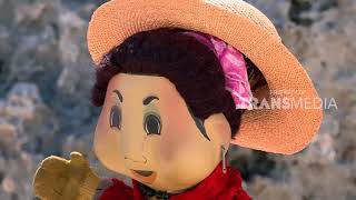 Download lagu LAPTOP SI UNYIL | EKSPEDISI PULAU MUNA (28/12/17) 2-3 mp3 Download lagu LAPTOP SI UNYIL | EKSPEDISI PULAU MUNA (28/12/17) 2-3 mp3