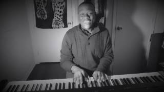 Oxgam Miriam Makeba (cover)