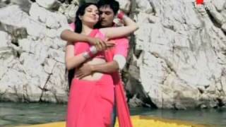 Tu hi Mere Rab Ki Tarha Hai