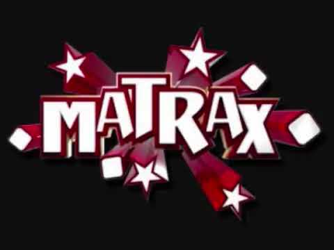 İsa Karadeniz yaşını arıyor Matrax Zeki Kayahan Coşkun