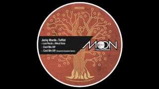 Jacky Murda & Tuffist ft Levi Roots & Mikal Rose - Cool Me Off (Chopstick Dubplate Remix)