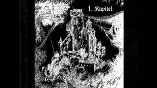 Goethes Erben Stumme Zeugen