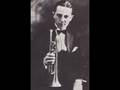 Royal Garden blues -- Bix Beiderbecke 1927