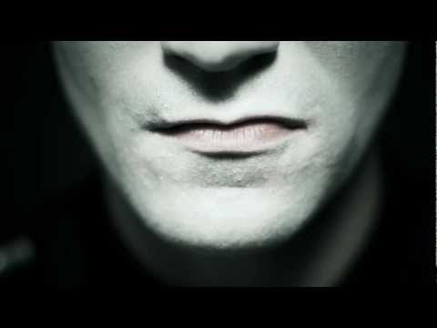 MARIO HULJEV - Hajde Pusti Brige Sve (OFFICIAL VIDEO)